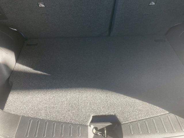 ノート ニスモ 純正ナビTV Bカメラ ETC ドラレコ LEDヘッド スマートキー2個 社外AW スタッドレス 新車取説保証書 ナビ取説 ドラレコsd後日(57枚目)