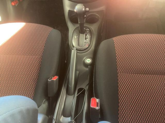 ノート ニスモ 純正ナビTV Bカメラ ETC ドラレコ LEDヘッド スマートキー2個 社外AW スタッドレス 新車取説保証書 ナビ取説 ドラレコsd後日(60枚目)