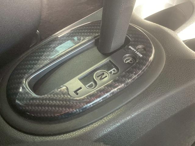 ノート ニスモ 純正ナビTV Bカメラ ETC ドラレコ LEDヘッド スマートキー2個 社外AW スタッドレス 新車取説保証書 ナビ取説 ドラレコsd後日(66枚目)