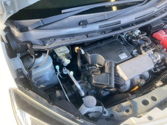 ノート ニスモ 純正ナビTV Bカメラ ETC ドラレコ LEDヘッド スマートキー2個 社外AW スタッドレス 新車取説保証書 ナビ取説 ドラレコsd後日(70枚目)