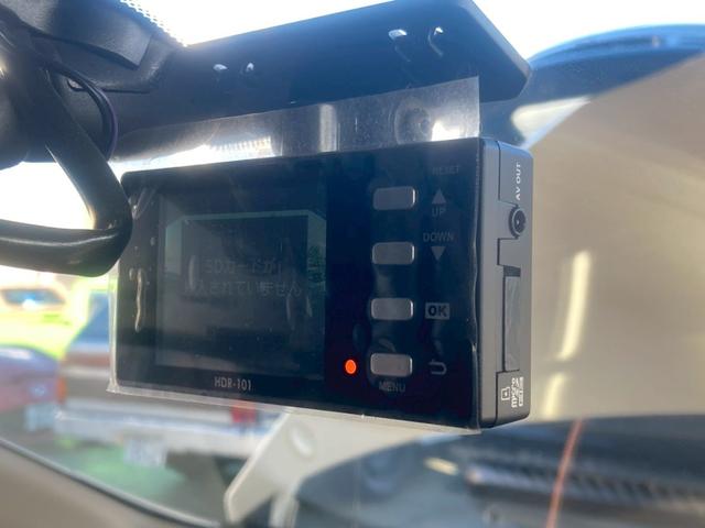 ノート ニスモ 純正ナビTV Bカメラ ETC ドラレコ LEDヘッド スマートキー2個 社外AW スタッドレス 新車取説保証書 ナビ取説 ドラレコsd後日(71枚目)