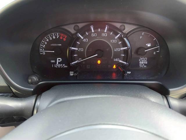 コペン ローブ　純正ナビＴＶＢカメラＢＴオーディオ　ＬＥＤヘッド　オートライト　フロントフォグ　純正１６ＡＷ＆ドラレコ　ステリモ　シートヒーター　プッシュスタート　　電動オープンＯＫ　新車取説保証書　ＡＷロックナット（12枚目）