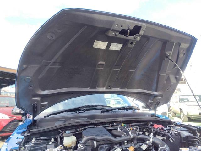 コペン ローブ　純正ナビＴＶＢカメラＢＴオーディオ　ＬＥＤヘッド　オートライト　フロントフォグ　純正１６ＡＷ＆ドラレコ　ステリモ　シートヒーター　プッシュスタート　　電動オープンＯＫ　新車取説保証書　ＡＷロックナット（48枚目）