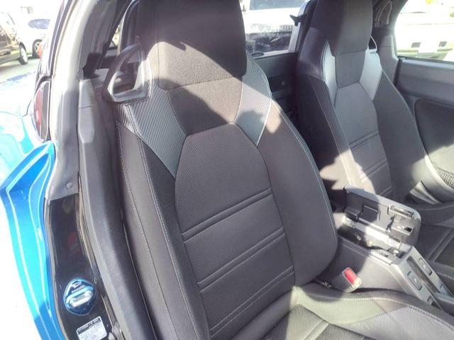 コペン ローブ　純正ナビＴＶＢカメラＢＴオーディオ　ＬＥＤヘッド　オートライト　フロントフォグ　純正１６ＡＷ＆ドラレコ　ステリモ　シートヒーター　プッシュスタート　　電動オープンＯＫ　新車取説保証書　ＡＷロックナット（50枚目）