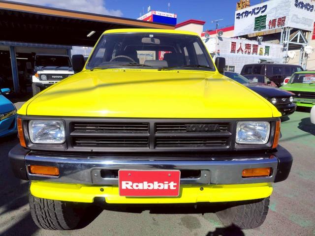 �S�h���@�n�C���t�g�@�T�i���o�[�@�m�n�w�o�l�K���@�I�o�t�F���@�@�@�p���X�e�@�p���[�E�C���h�E�n�j�@�ߋ��Ƀq�b�`�����o�[���t���̈׃��A�t���[�����ؒf���H