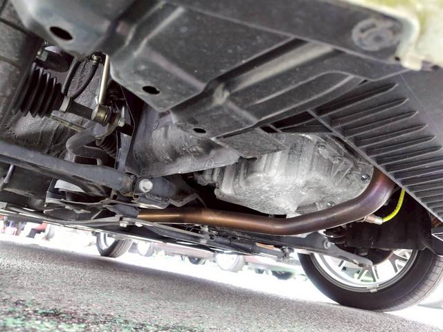 コペン ＧＲ　スポーツ　ＧＲパフォーマンスダンパー　Ｄスポーツリアスポイラー＆ＰＩＶＯＴパワードライブ＆スポーツマフラー５ＺＩＧＥＮ＆シーケンシャルウインカーミラー　ＢＢＳ１６アルミ　新車取説保証書　ドラレコナビＴＶ　ＢＴＡ（22枚目）