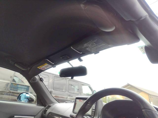 コペン ＧＲ　スポーツ　ＧＲパフォーマンスダンパー　Ｄスポーツリアスポイラー＆ＰＩＶＯＴパワードライブ＆スポーツマフラー５ＺＩＧＥＮ＆シーケンシャルウインカーミラー　ＢＢＳ１６アルミ　新車取説保証書　ドラレコナビＴＶ　ＢＴＡ（32枚目）