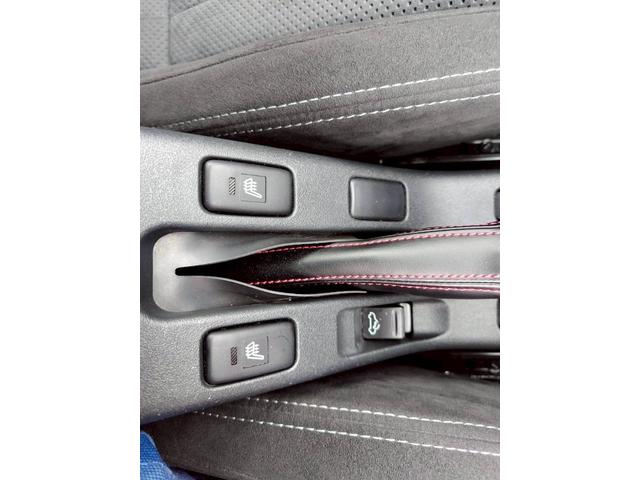 コペン ＧＲ　スポーツ　ＧＲパフォーマンスダンパー　Ｄスポーツリアスポイラー＆ＰＩＶＯＴパワードライブ＆スポーツマフラー５ＺＩＧＥＮ＆シーケンシャルウインカーミラー　ＢＢＳ１６アルミ　新車取説保証書　ドラレコナビＴＶ　ＢＴＡ（37枚目）