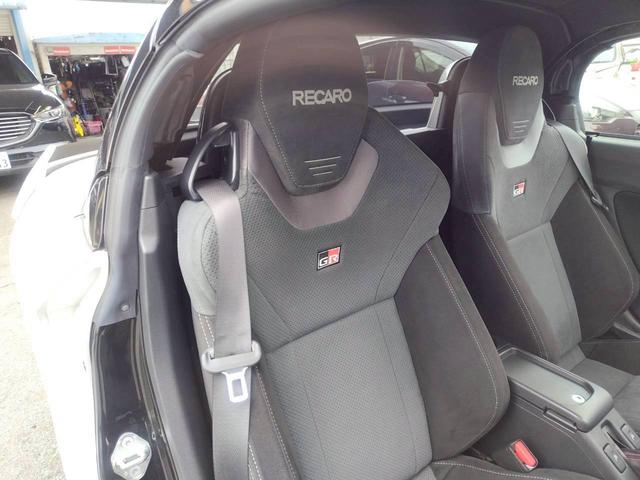 コペン ＧＲ　スポーツ　ＧＲパフォーマンスダンパー　Ｄスポーツリアスポイラー＆ＰＩＶＯＴパワードライブ＆スポーツマフラー５ＺＩＧＥＮ＆シーケンシャルウインカーミラー　ＢＢＳ１６アルミ　新車取説保証書　ドラレコナビＴＶ　ＢＴＡ（46枚目）