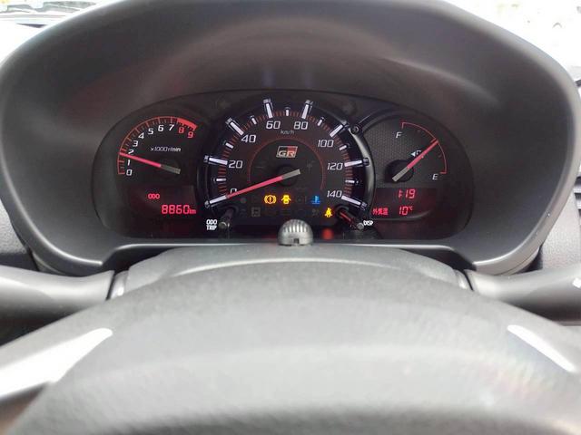 コペン ＧＲ　スポーツ　ＧＲパフォーマンスダンパー　Ｄスポーツリアスポイラー＆ＰＩＶＯＴパワードライブ＆スポーツマフラー５ＺＩＧＥＮ＆シーケンシャルウインカーミラー　ＢＢＳ１６アルミ　新車取説保証書　ドラレコナビＴＶ　ＢＴＡ（49枚目）