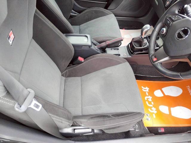 コペン ＧＲ　スポーツ　ＧＲパフォーマンスダンパー　Ｄスポーツリアスポイラー＆ＰＩＶＯＴパワードライブ＆スポーツマフラー５ＺＩＧＥＮ＆シーケンシャルウインカーミラー　ＢＢＳ１６アルミ　新車取説保証書　ドラレコナビＴＶ　ＢＴＡ（59枚目）