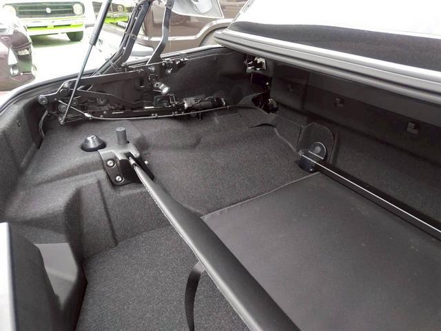 コペン ＧＲ　スポーツ　ＧＲパフォーマンスダンパー　Ｄスポーツリアスポイラー＆ＰＩＶＯＴパワードライブ＆スポーツマフラー５ＺＩＧＥＮ＆シーケンシャルウインカーミラー　ＢＢＳ１６アルミ　新車取説保証書　ドラレコナビＴＶ　ＢＴＡ（63枚目）