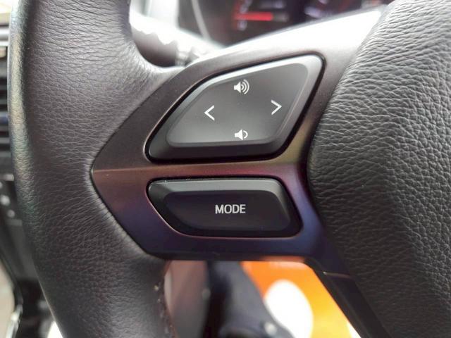 コペン ＧＲ　スポーツ　ＧＲパフォーマンスダンパー　Ｄスポーツリアスポイラー＆ＰＩＶＯＴパワードライブ＆スポーツマフラー５ＺＩＧＥＮ＆シーケンシャルウインカーミラー　ＢＢＳ１６アルミ　新車取説保証書　ドラレコナビＴＶ　ＢＴＡ（68枚目）