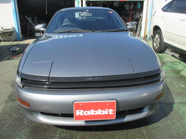 GT-R ノーマル車 サンルーフ スーパーライブラウンド(2枚目)