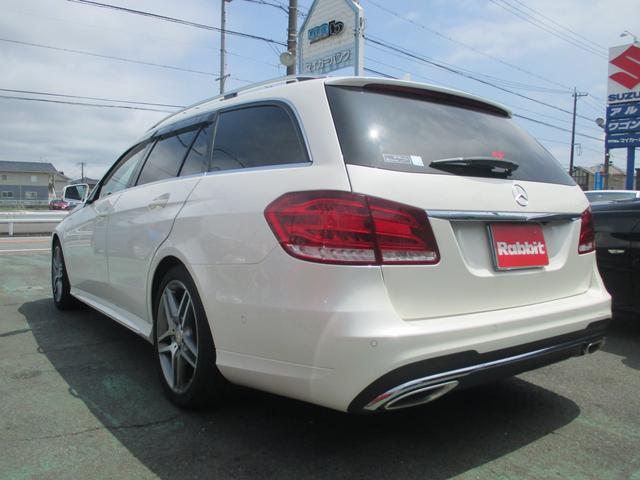 メルセデス ベンツ ｅクラスステーションワゴン その他 ｅ２５０ステーションワゴン ａｍｇスポーツパッケージ ａｍｇ仕様 板金歴なし ドラレコ タイヤｂｓ レグノｇｒｘ２交換後５０ｋｍ １オーナー禁煙ガレージ保管 ウィンドウコーティング 内装コーティングガラス