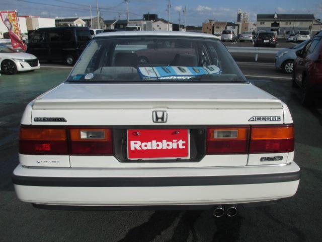 2.0Si ホンダディーラ記録簿平成8年10年11年13年14年15年16年17年18年19年20年21年23年25年27年28年29年R1年R2年 ノーマル車 禁煙 取説 カセット(6枚目)