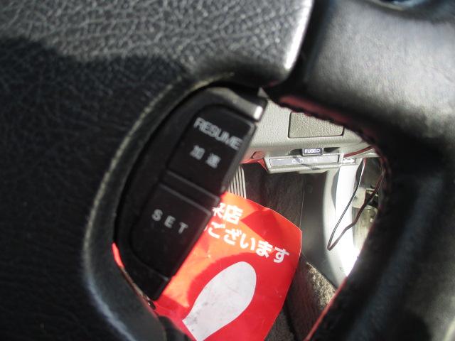 2.0Si ホンダディーラ記録簿平成8年10年11年13年14年15年16年17年18年19年20年21年23年25年27年28年29年R1年R2年 ノーマル車 禁煙 取説 カセット(42枚目)