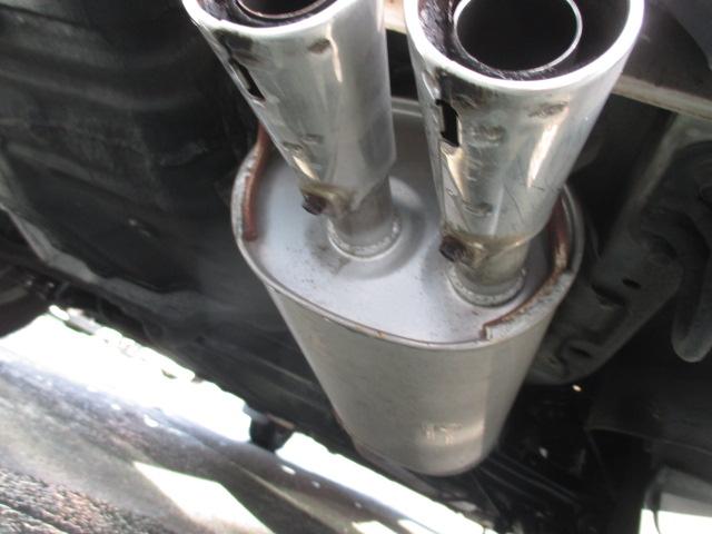 2.0Si ホンダディーラ記録簿平成8年10年11年13年14年15年16年17年18年19年20年21年23年25年27年28年29年R1年R2年 ノーマル車 禁煙 取説 カセット(65枚目)
