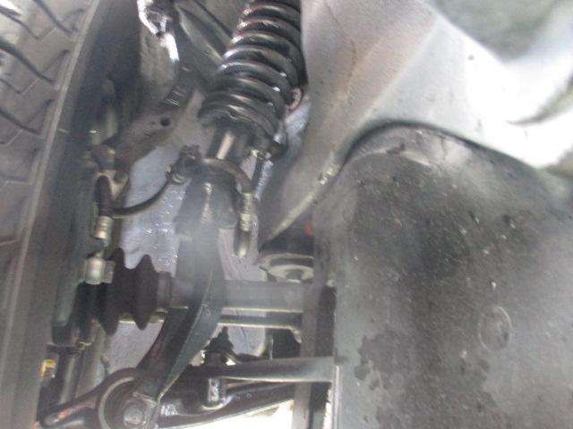 2.0Si ホンダディーラ記録簿平成8年10年11年13年14年15年16年17年18年19年20年21年23年25年27年28年29年R1年R2年 ノーマル車 禁煙 取説 カセット(70枚目)