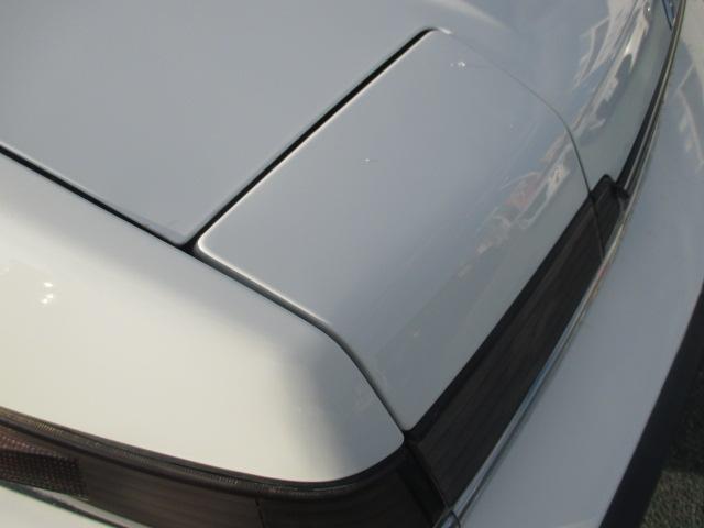 2.0Si ホンダディーラ記録簿平成8年10年11年13年14年15年16年17年18年19年20年21年23年25年27年28年29年R1年R2年 ノーマル車 禁煙 取説 カセット(78枚目)