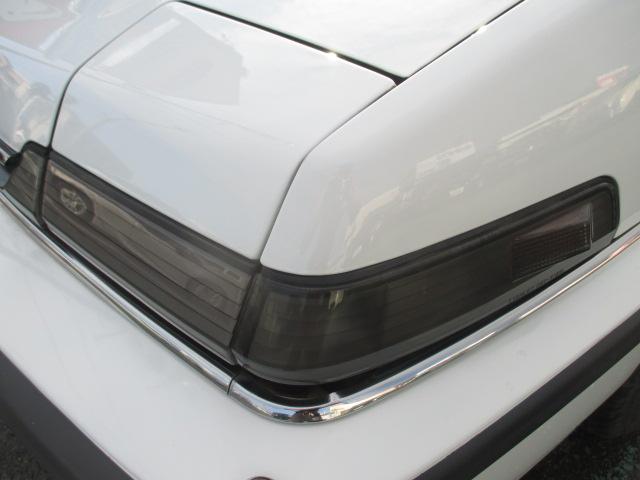 2.0Si ホンダディーラ記録簿平成8年10年11年13年14年15年16年17年18年19年20年21年23年25年27年28年29年R1年R2年 ノーマル車 禁煙 取説 カセット(79枚目)