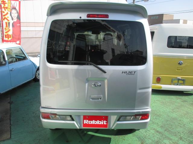 スペシャルSAIII ワゴンルック 地区限定車 パナソニックSDナビTV ブルートュースオーデイオ ETC 禁煙 キーれす スペアキー オ-バーヘッドシェルフ メッキドアミラー(6枚目)