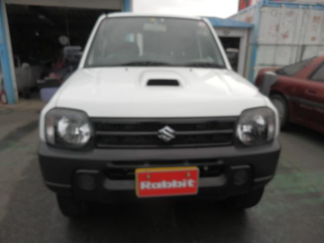 ジムニー スズキ クロスアドベンチャーｘａ ジムニー生誕４０ｔｈ特別限定車 ｃｄコンポ 社外テール ｌｅｄヘッド 愛知県 クロスアドベンチャーｘａ ジムニー生誕４０ｔｈ特別限定車 ｃｄコンポ 社外テール ｌｅｄヘッド スズキジムニーの中古車 Biglobe中古車情報