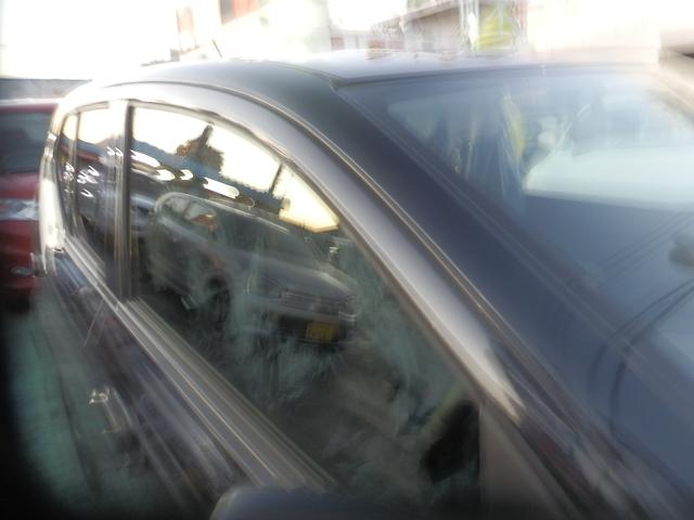 スズキアルトワークスベースグレード 中古車 Motor Fan モーターファン