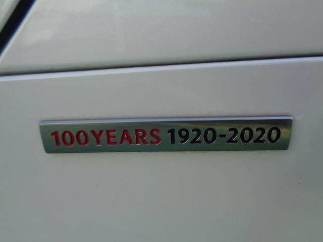 ロードスター １００周年特別記念車　１００ｔｈアニバーサリーＳレザーＰＫＧ　１オーナ禁煙　ドラレコ　赤レザーシート　シートヒーター　ディスプレイオーディオ　ＢＴオーディオ　ＬＥＤヘッド　クルーズコントロール　スマートキー２個　取説保証書（23枚目）