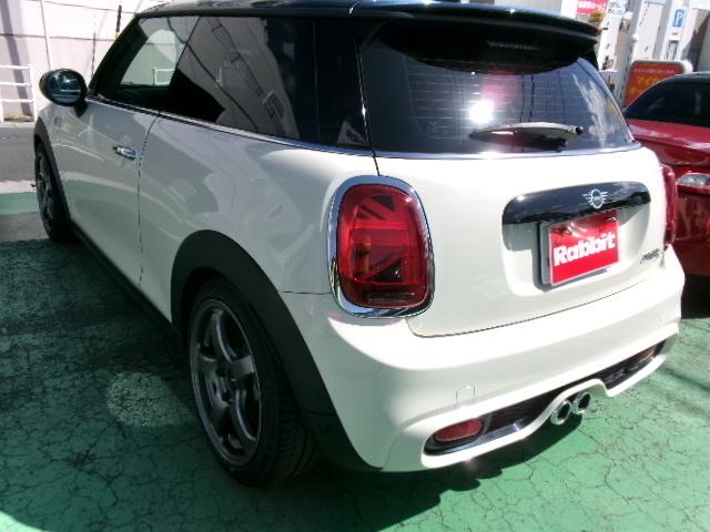 ＭＩＮＩ ＭＩＮＩ