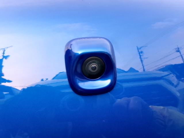 スイフト ハイブリッドＭＺ　登録済み未使用車　アップルカープレイ　グーグルオート　ナビＴＶ　３６０カメラ　ＢＴオーディオ　レーダークルーズＣ　スマートキー２個　　ＬＥＤヘッド　シートヒーター左右　パドルＳ　ＵＳＢ（38枚目）