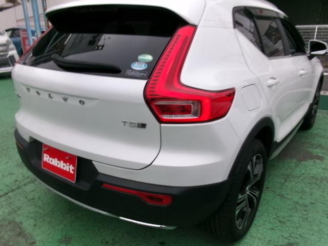 ボルボ ＸＣ４０