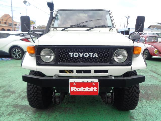 ���t�g�A�b�v���F�@�O��f�t���b�N�@�O��o���p�[���t�F���_�[�~���[�����@�V���m�[�P���@�@�E���A�n�u�n�g���@�I�C���V�[�������@�c�ȃ��J���@�i�r�s�u