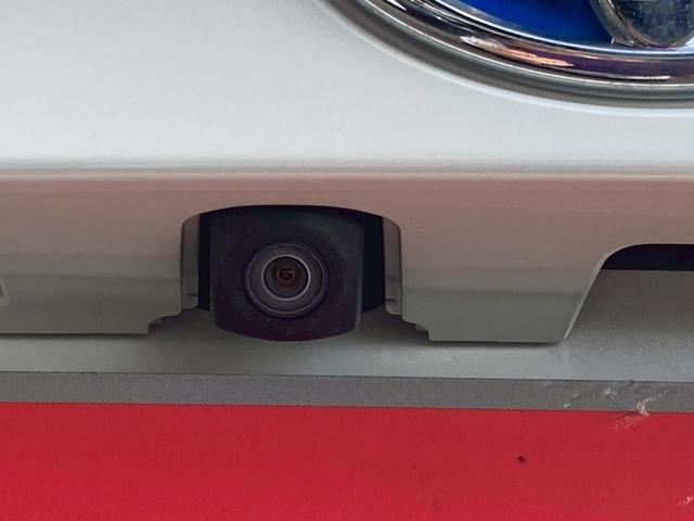 Ｃ－ＨＲ Ｇ　１オーナー　禁煙　ナビＴＶ　ＢＴオーディオ　ドラレコ　Ｂカメラ　ＥＴＣ　ハーフレザー　レーダークルーズコントロール　スマートキー（35枚目）