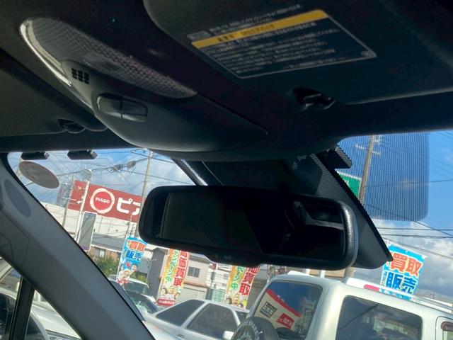 Ｃ－ＨＲ Ｇ　１オーナー　禁煙　ナビＴＶ　ＢＴオーディオ　ドラレコ　Ｂカメラ　ＥＴＣ　ハーフレザー　レーダークルーズコントロール　スマートキー（47枚目）