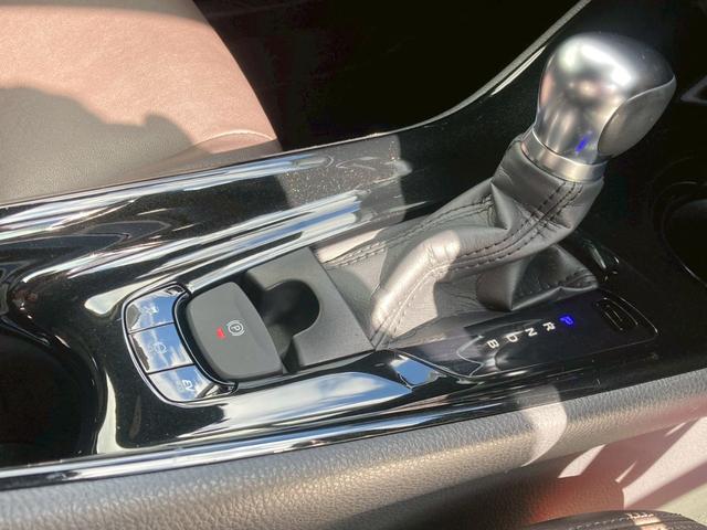 Ｃ－ＨＲ Ｇ　１オーナー　禁煙　ナビＴＶ　ＢＴオーディオ　ドラレコ　Ｂカメラ　ＥＴＣ　ハーフレザー　レーダークルーズコントロール　スマートキー（67枚目）