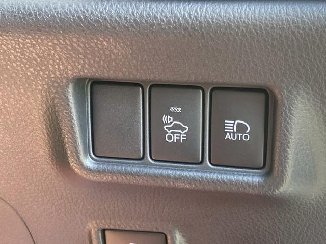 Ｃ－ＨＲ Ｇ　１オーナー　禁煙　ナビＴＶ　ＢＴオーディオ　ドラレコ　Ｂカメラ　ＥＴＣ　ハーフレザー　レーダークルーズコントロール　スマートキー（77枚目）