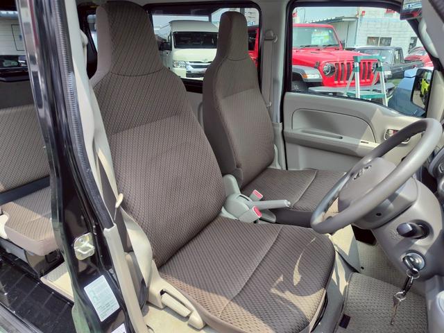 クリッパーバン ＤＸ　ＧＬパッケージ　ナビｔｖ　５速　４ｗｄ（10枚目）