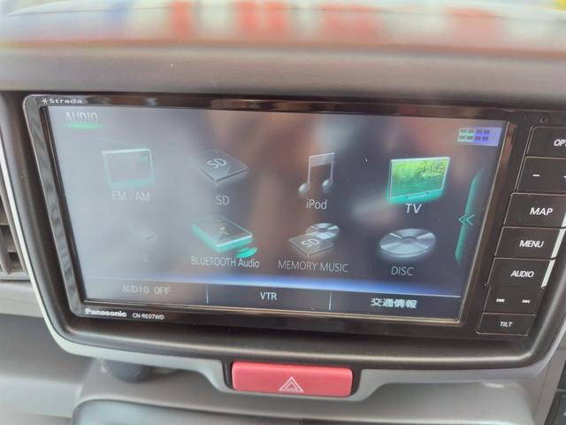 クリッパーバン ＤＸ　ＧＬパッケージ　ナビｔｖ　５速　４ｗｄ（15枚目）