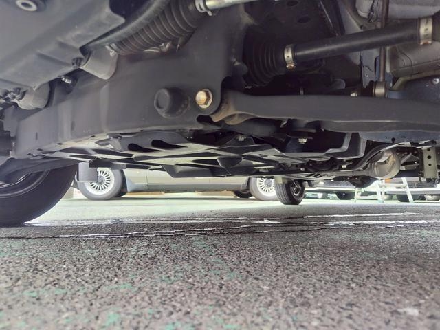 クリッパーバン ＤＸ　ＧＬパッケージ　ナビｔｖ　５速　４ｗｄ（39枚目）