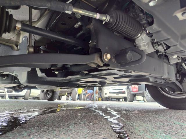 クリッパーバン ＤＸ　ＧＬパッケージ　ナビｔｖ　５速　４ｗｄ（40枚目）
