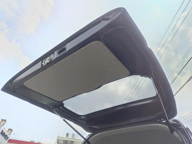 クリッパーバン ＤＸ　ＧＬパッケージ　ナビｔｖ　５速　４ｗｄ（44枚目）