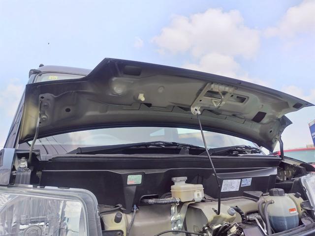 クリッパーバン ＤＸ　ＧＬパッケージ　ナビｔｖ　５速　４ｗｄ（46枚目）