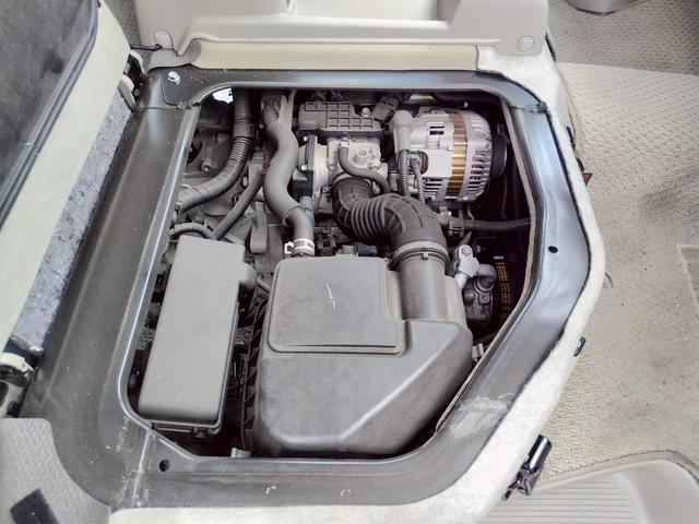 クリッパーバン ＤＸ　ＧＬパッケージ　ナビｔｖ　５速　４ｗｄ（47枚目）