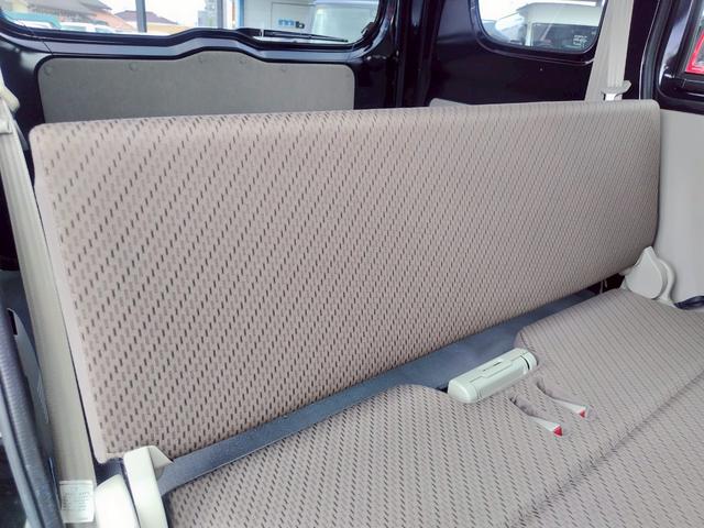 クリッパーバン ＤＸ　ＧＬパッケージ　ナビｔｖ　５速　４ｗｄ（50枚目）