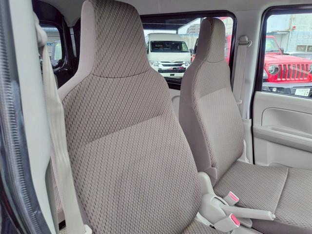 クリッパーバン ＤＸ　ＧＬパッケージ　ナビｔｖ　５速　４ｗｄ（52枚目）