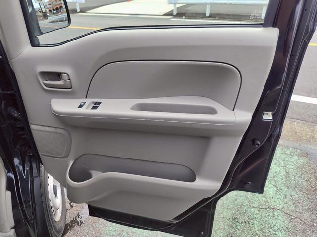 クリッパーバン ＤＸ　ＧＬパッケージ　ナビｔｖ　５速　４ｗｄ（58枚目）