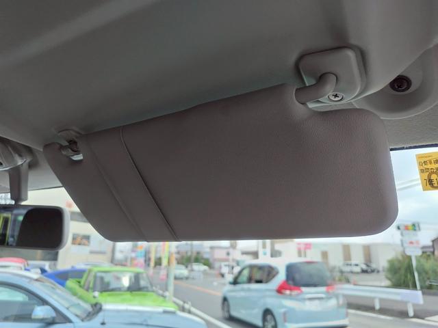 クリッパーバン ＤＸ　ＧＬパッケージ　ナビｔｖ　５速　４ｗｄ（63枚目）