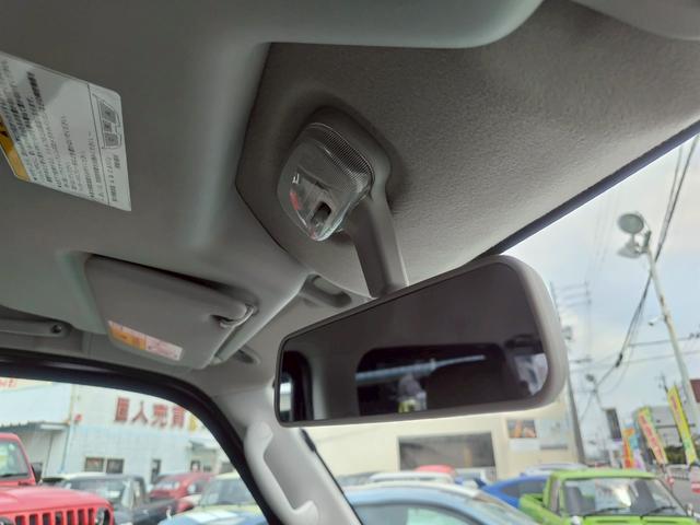 クリッパーバン ＤＸ　ＧＬパッケージ　ナビｔｖ　５速　４ｗｄ（64枚目）