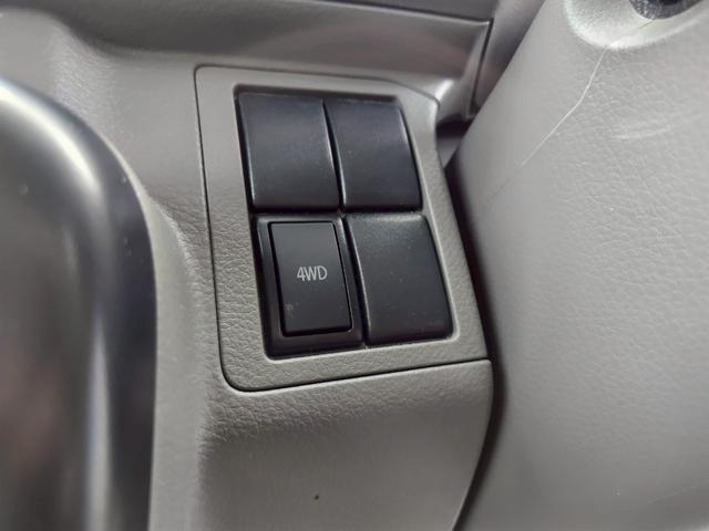 クリッパーバン ＤＸ　ＧＬパッケージ　ナビｔｖ　５速　４ｗｄ（66枚目）